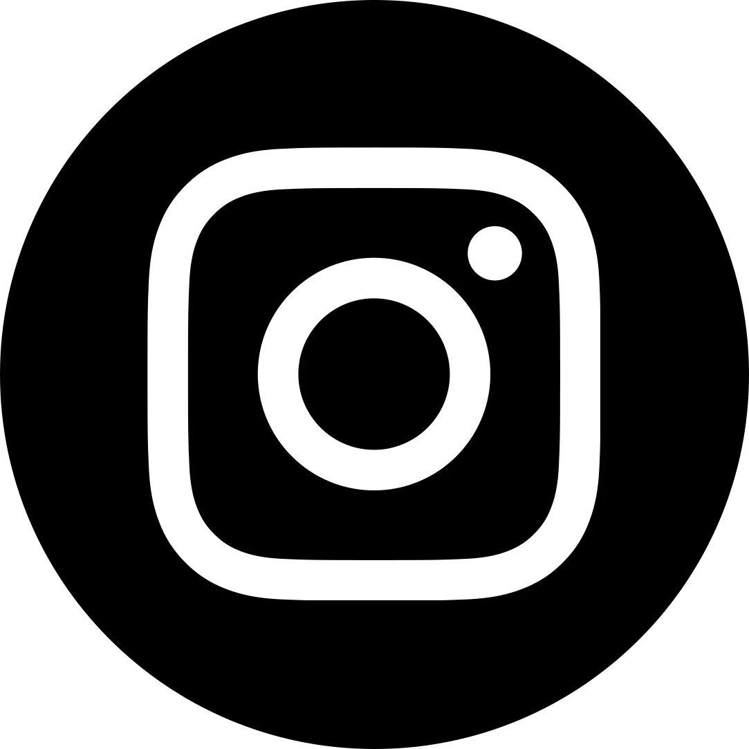 instagram-icon