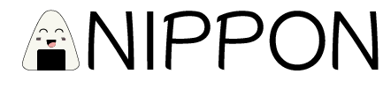 Hoved Logo