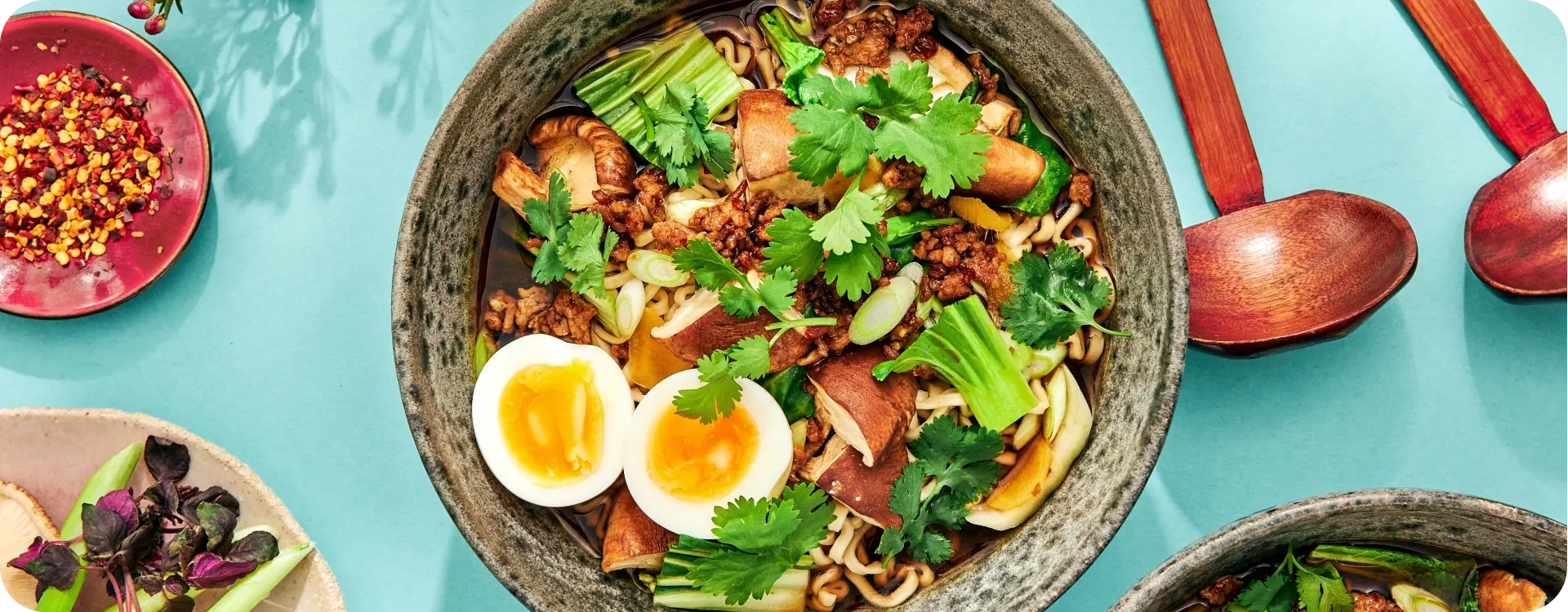 Ramen